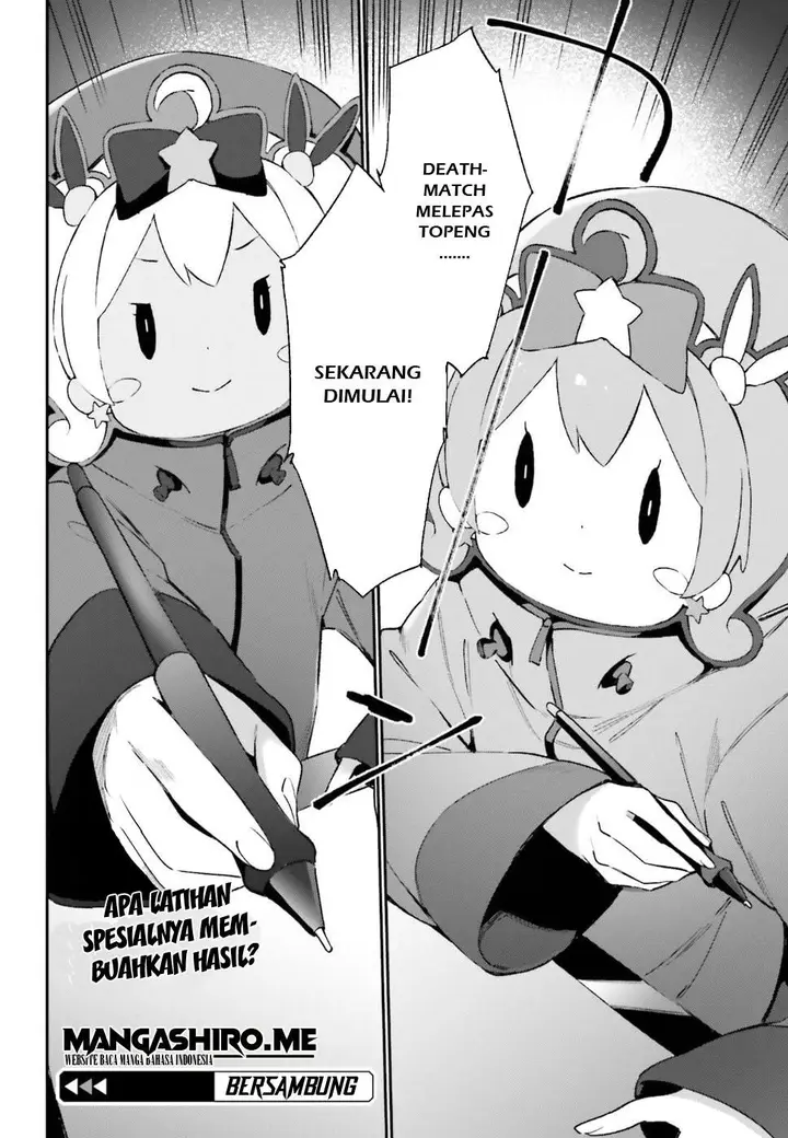 image-komik-eromanga-sensei-chapter-43-18/21