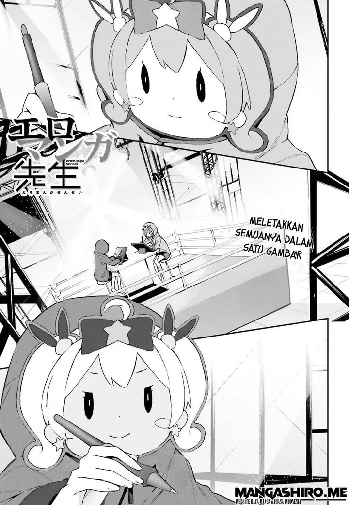 image-komik-eromanga-sensei-chapter-44-1/22