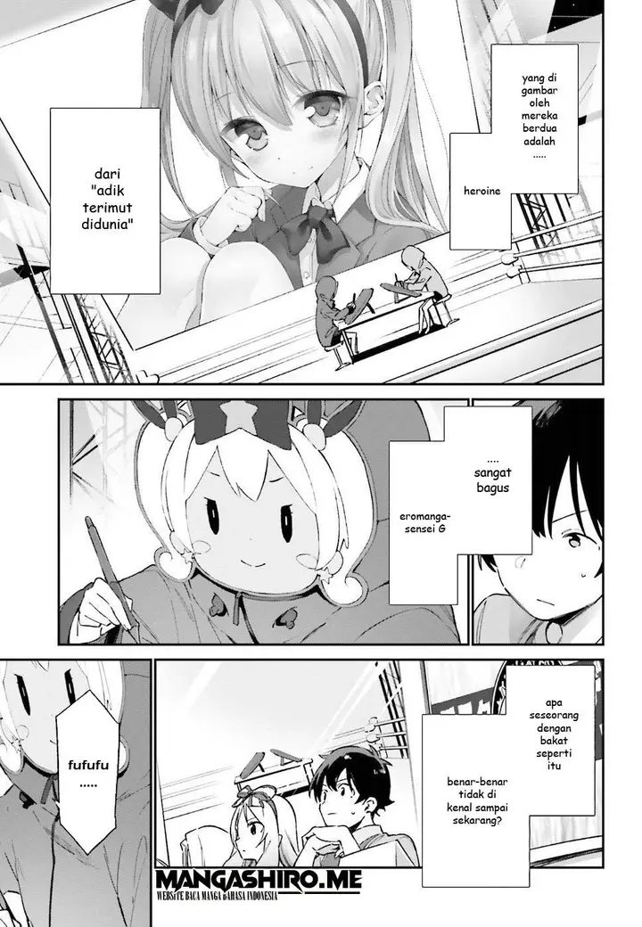 image-komik-eromanga-sensei-chapter-44-3/22