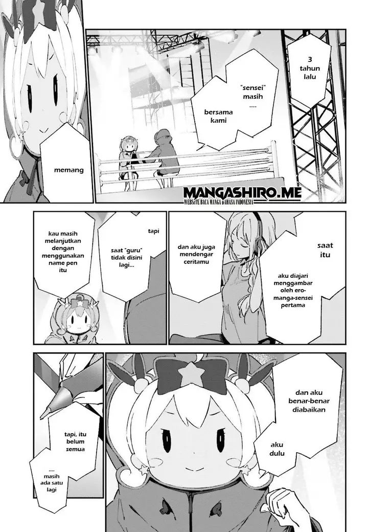 image-komik-eromanga-sensei-chapter-44-5/22