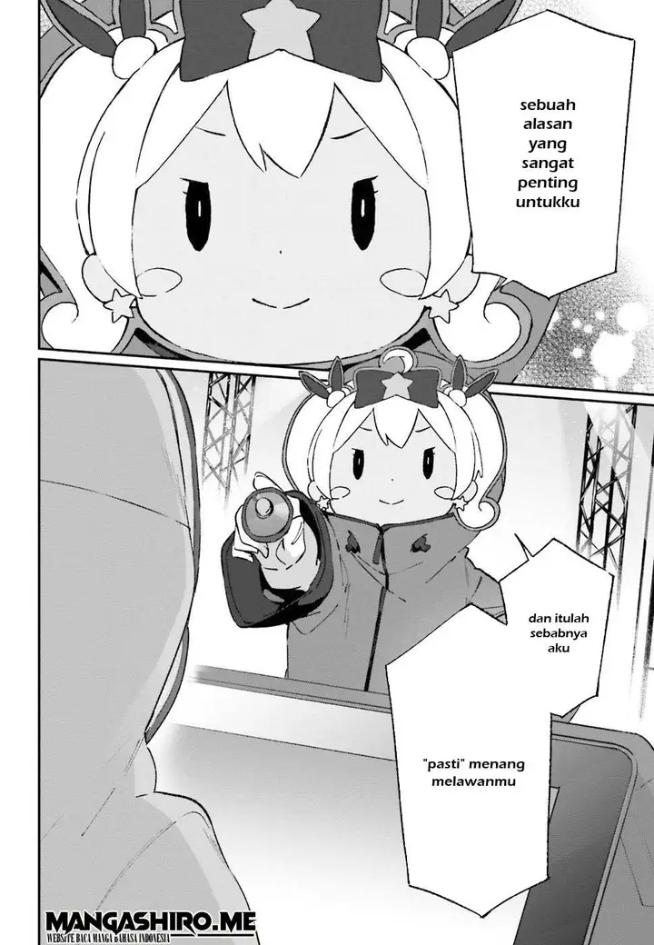 image-komik-eromanga-sensei-chapter-44-6/22