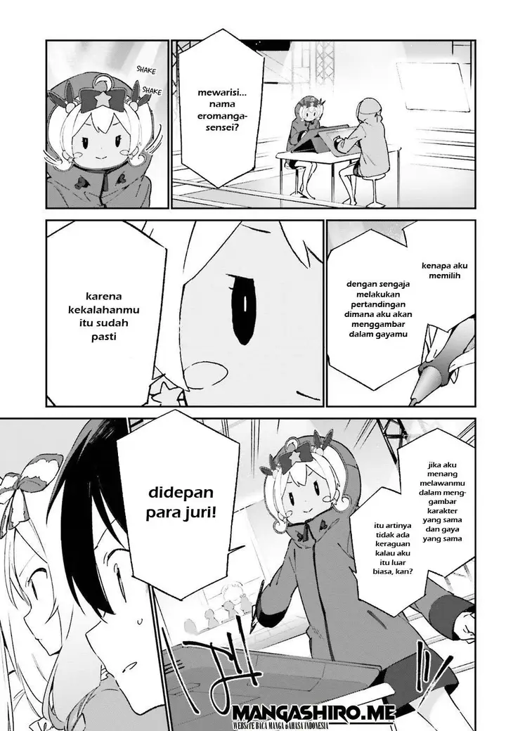 image-komik-eromanga-sensei-chapter-44-7/22
