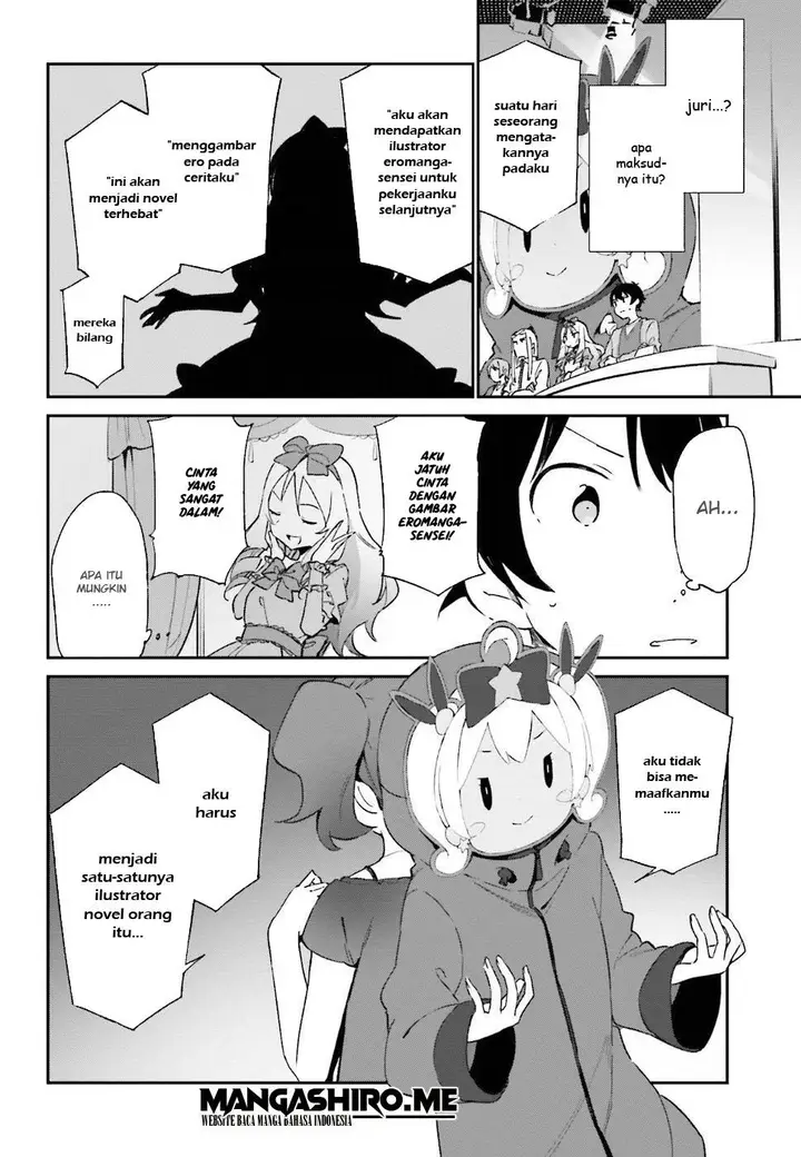 image-komik-eromanga-sensei-chapter-44-8/22