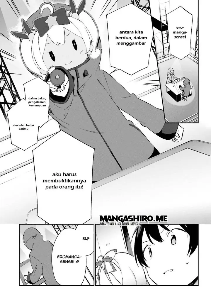 image-komik-eromanga-sensei-chapter-44-9/22