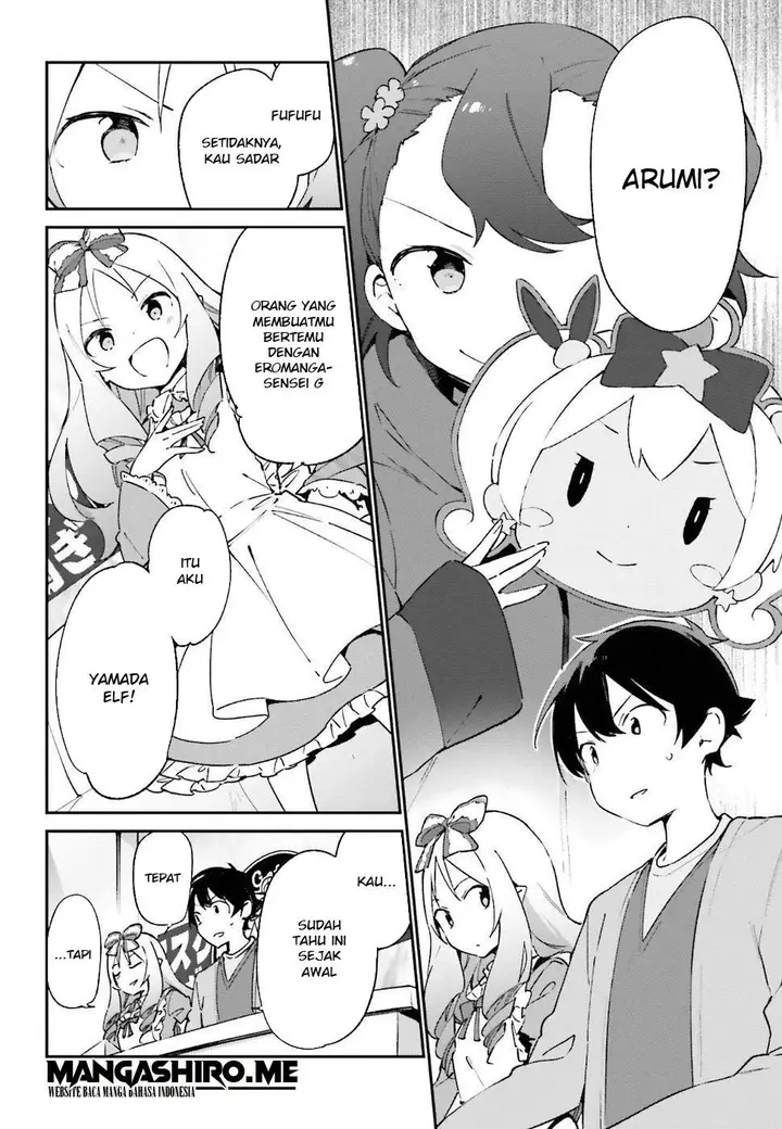 image-komik-eromanga-sensei-chapter-44-10/22