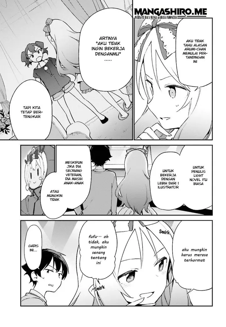 image-komik-eromanga-sensei-chapter-44-11/22