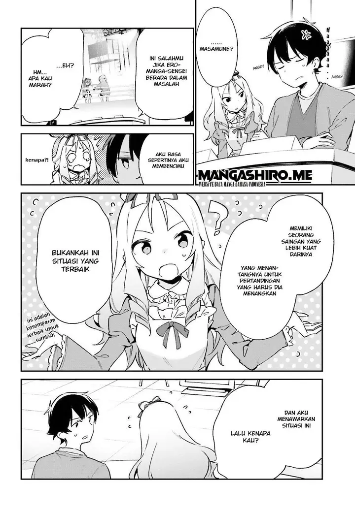 image-komik-eromanga-sensei-chapter-44-12/22