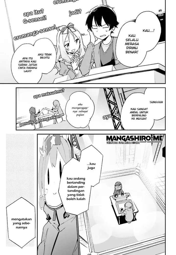 image-komik-eromanga-sensei-chapter-44-13/22