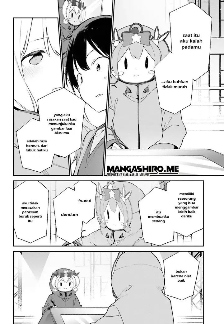 image-komik-eromanga-sensei-chapter-44-14/22