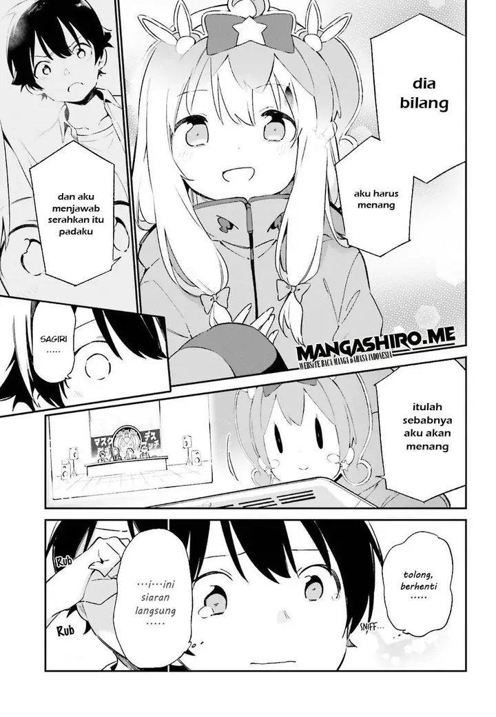 image-komik-eromanga-sensei-chapter-44-17/22