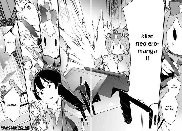 image-komik-eromanga-sensei-chapter-44-18/22