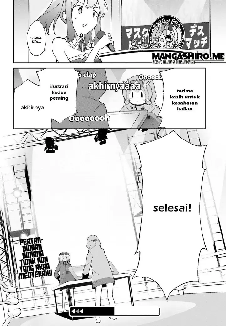 image-komik-eromanga-sensei-chapter-44-19/22