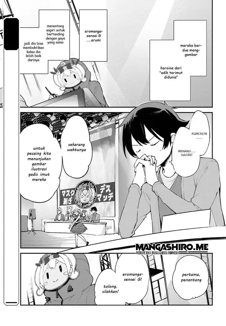 image-komik-eromanga-sensei-chapter-45-3/27