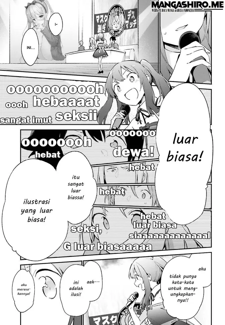 image-komik-eromanga-sensei-chapter-45-5/27