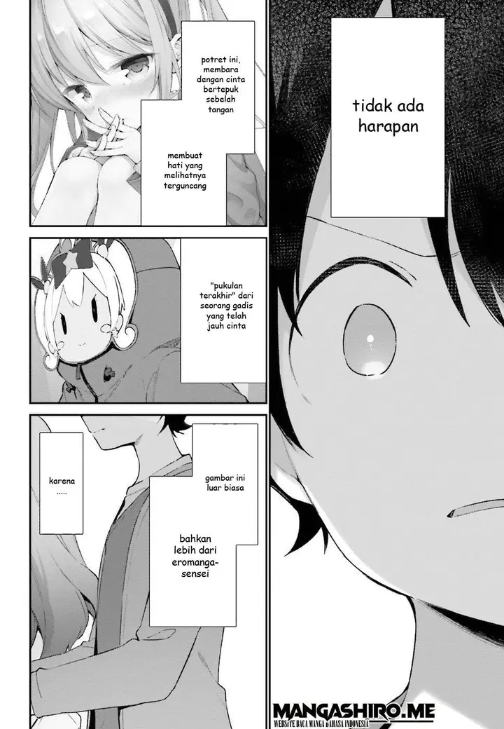 image-komik-eromanga-sensei-chapter-45-8/27