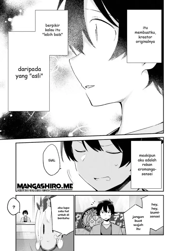 image-komik-eromanga-sensei-chapter-45-9/27