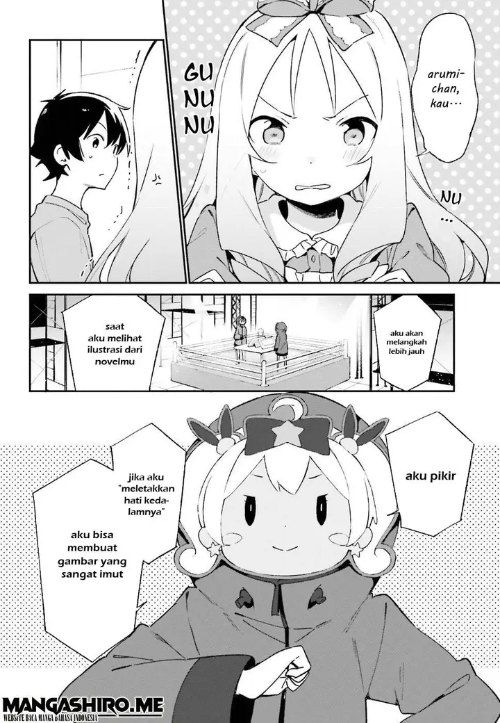 image-komik-eromanga-sensei-chapter-45-12/27