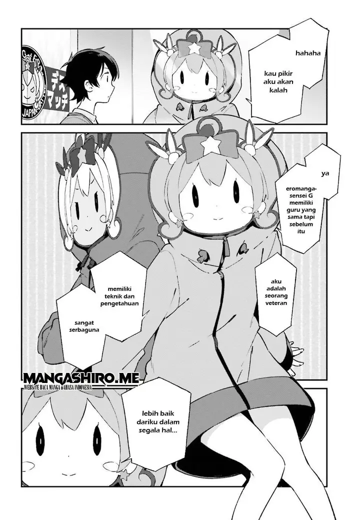 image-komik-eromanga-sensei-chapter-45-14/27