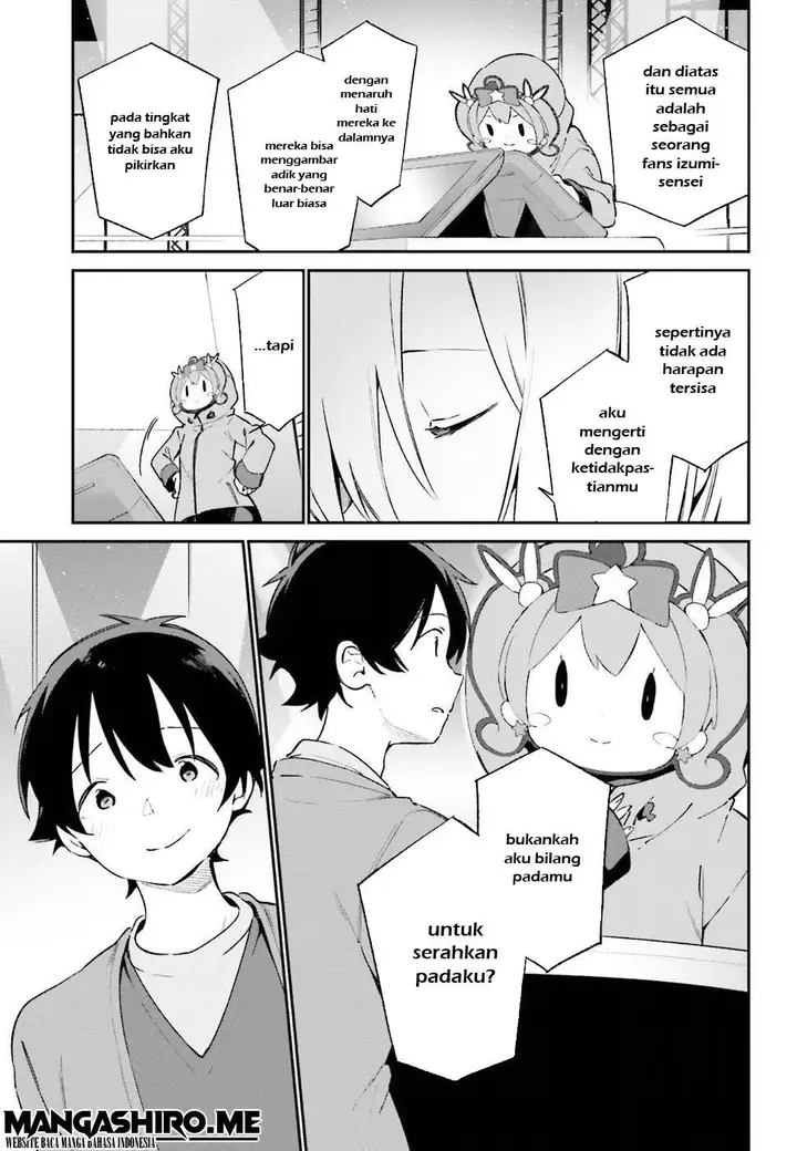 image-komik-eromanga-sensei-chapter-45-15/27