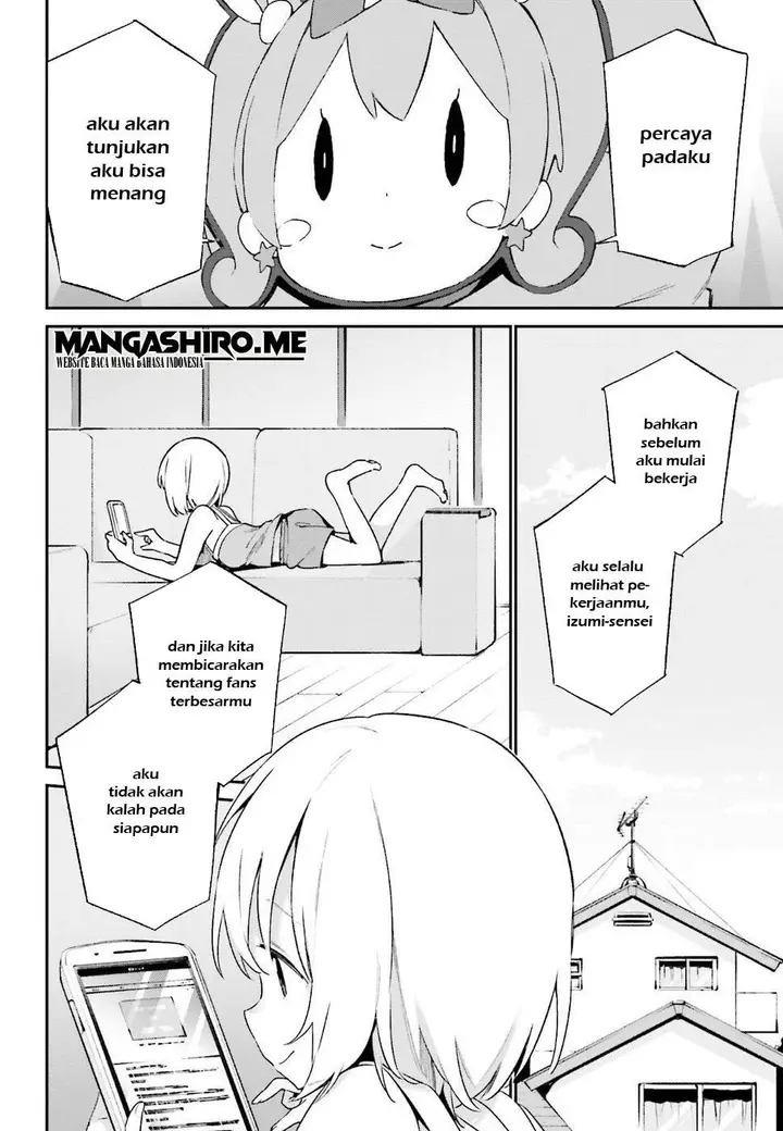 image-komik-eromanga-sensei-chapter-45-16/27