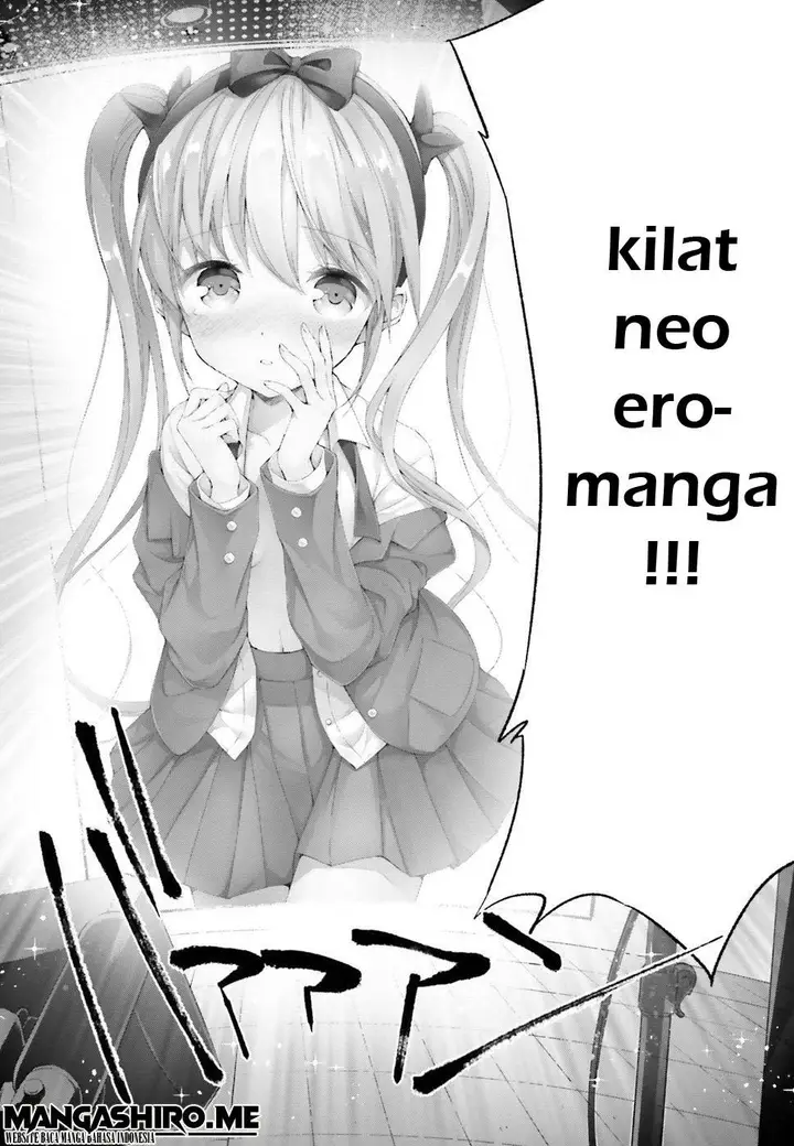 image-komik-eromanga-sensei-chapter-45-18/27