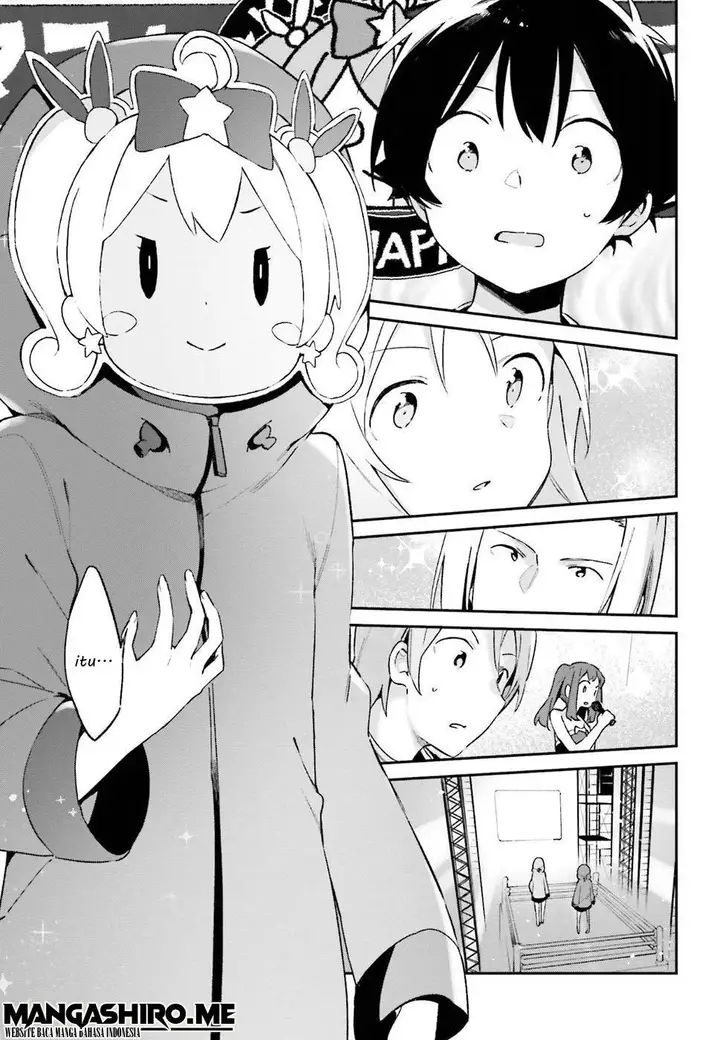 image-komik-eromanga-sensei-chapter-45-19/27