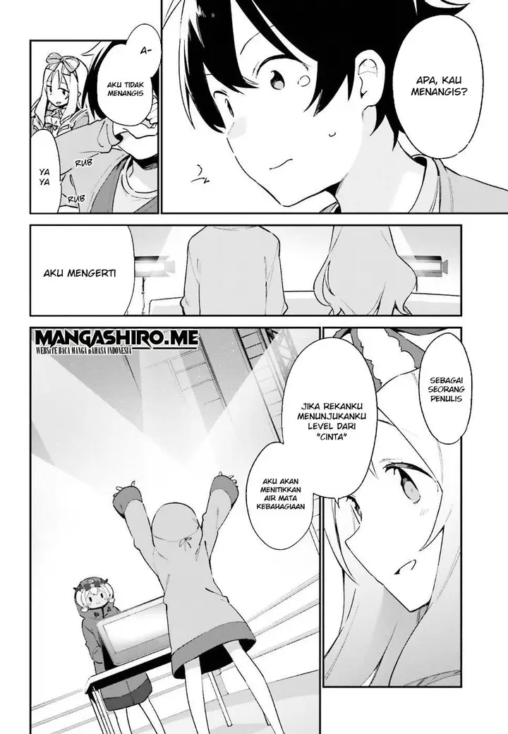 image-komik-eromanga-sensei-chapter-45-20/27