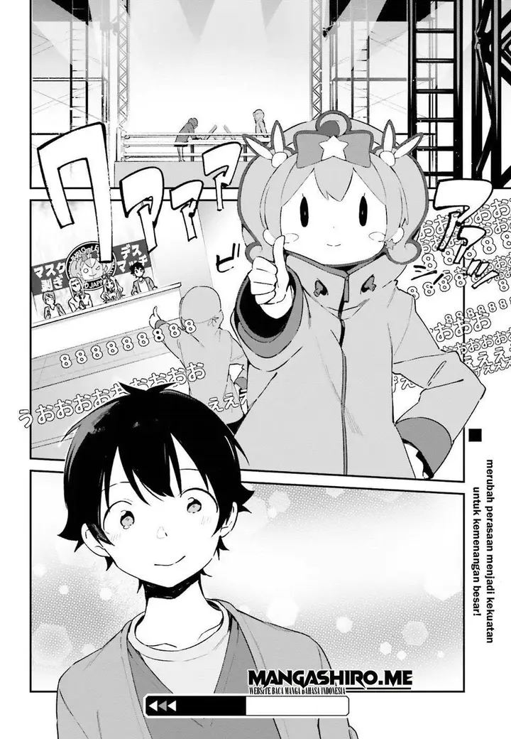 image-komik-eromanga-sensei-chapter-45-24/27