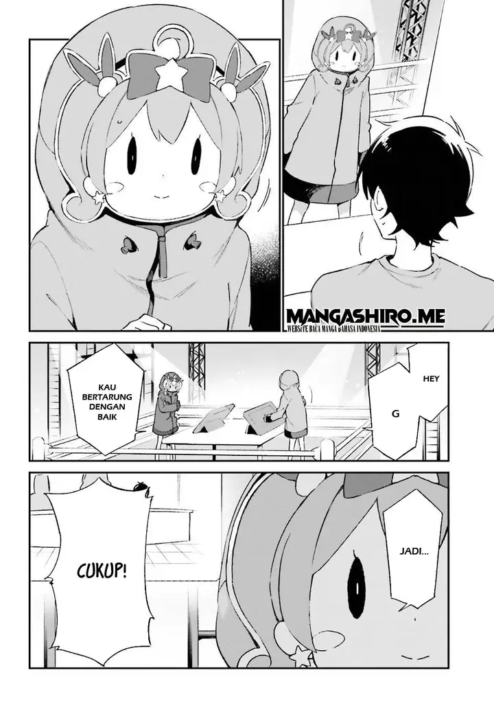 image-komik-eromanga-sensei-chapter-46-4/23