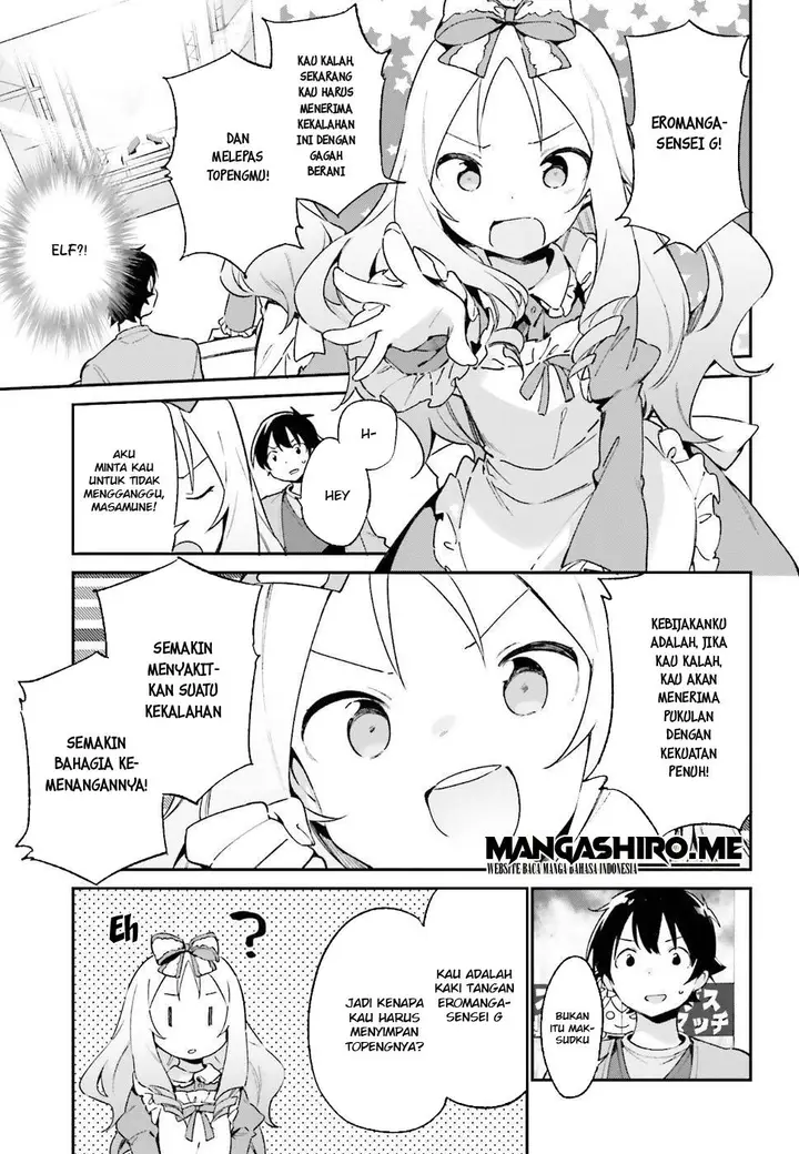 image-komik-eromanga-sensei-chapter-46-5/23