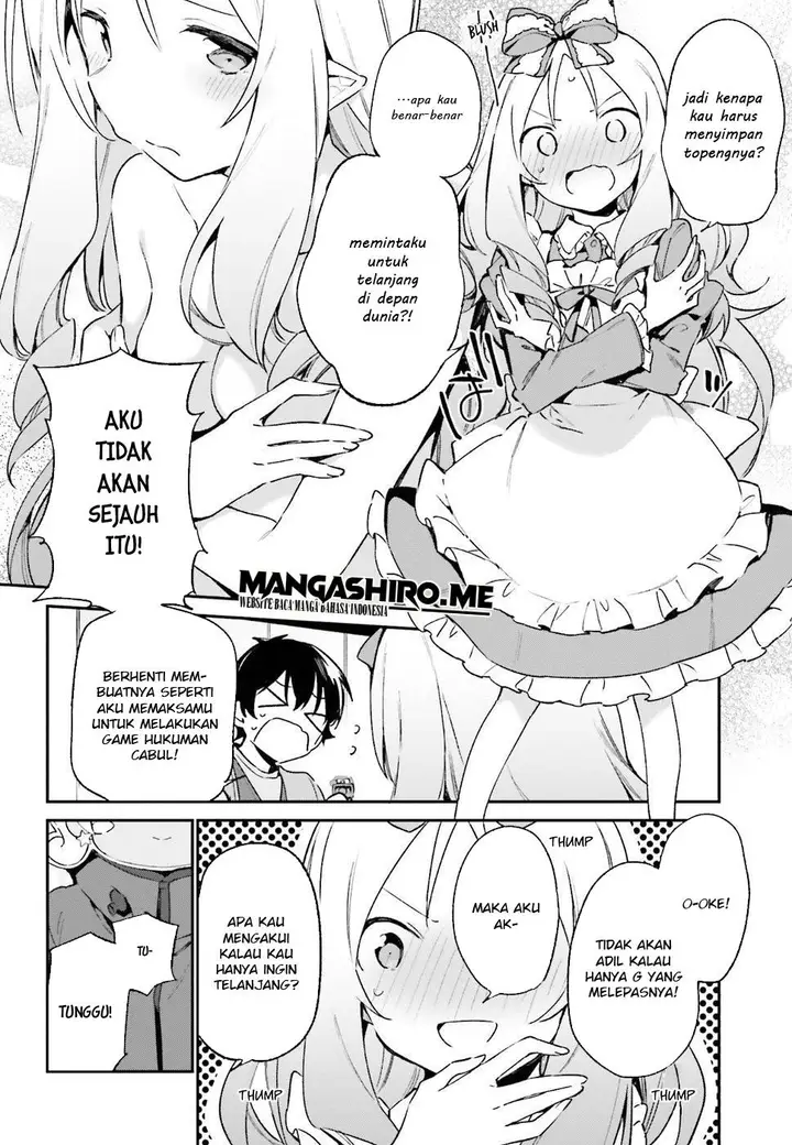 image-komik-eromanga-sensei-chapter-46-6/23