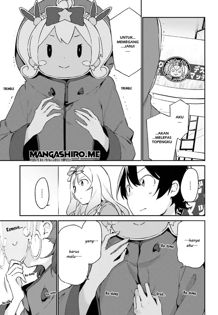 image-komik-eromanga-sensei-chapter-46-7/23