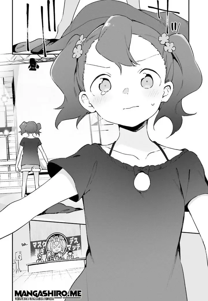 image-komik-eromanga-sensei-chapter-46-8/23