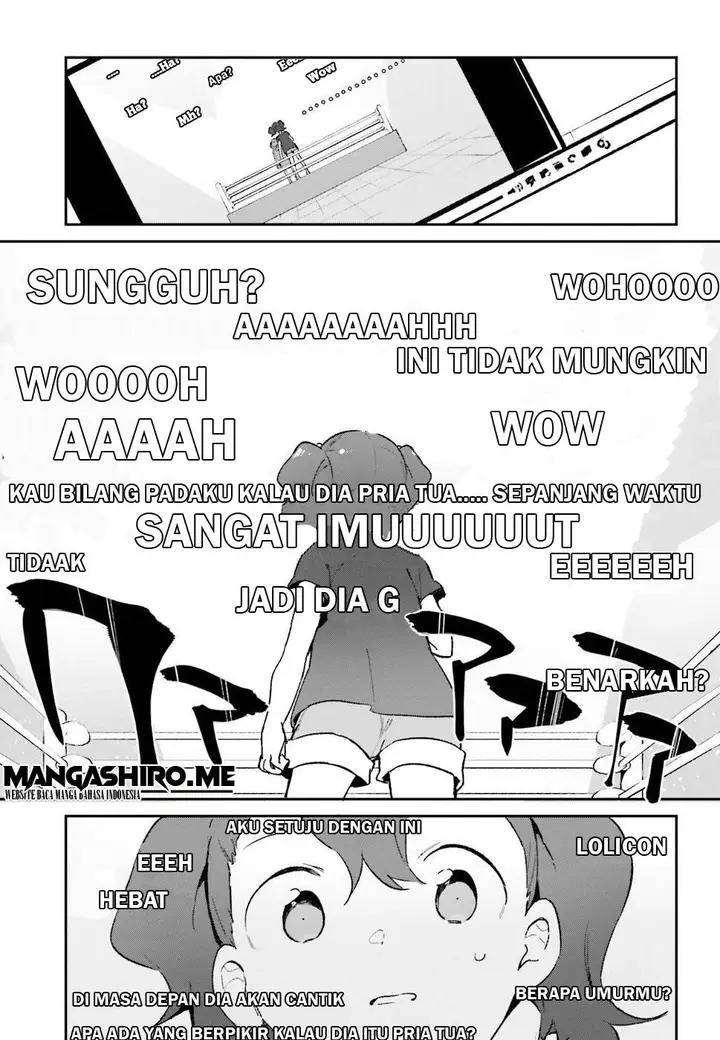 image-komik-eromanga-sensei-chapter-46-9/23