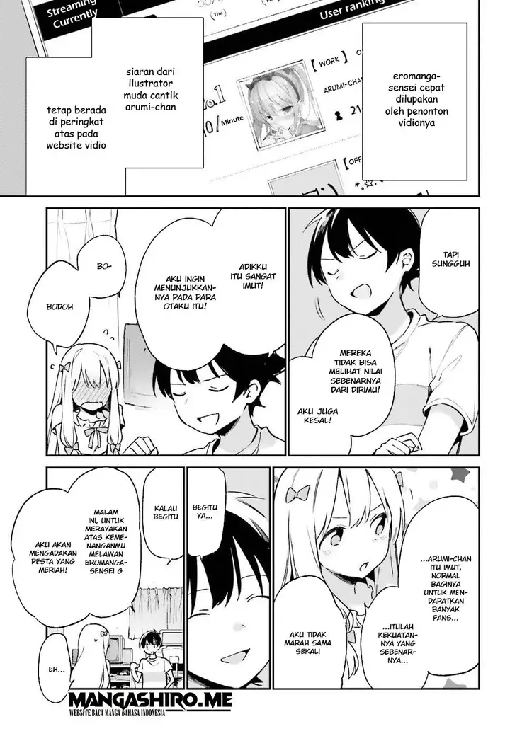 image-komik-eromanga-sensei-chapter-46-11/23