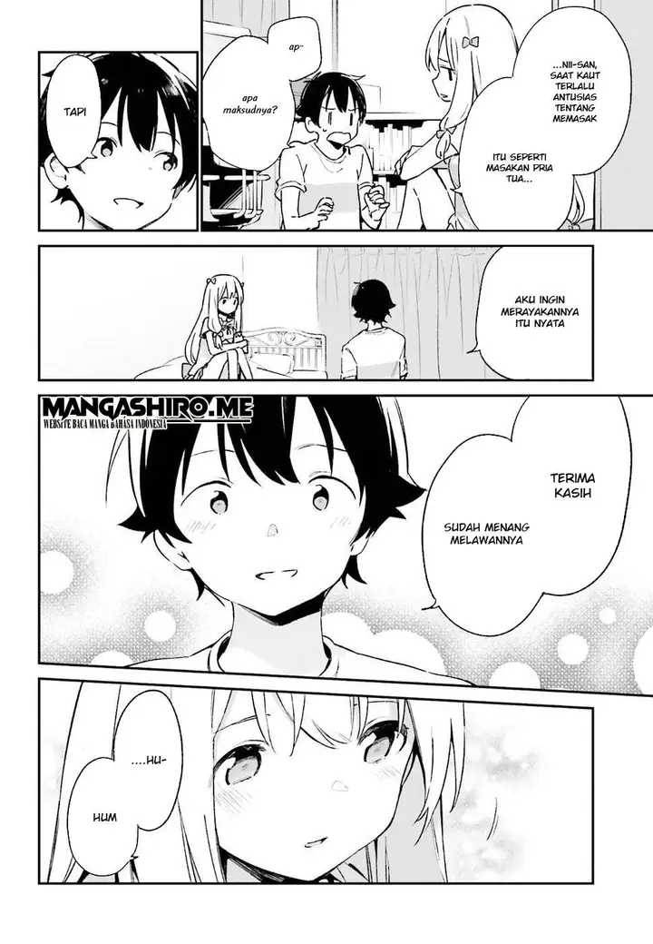 image-komik-eromanga-sensei-chapter-46-12/23