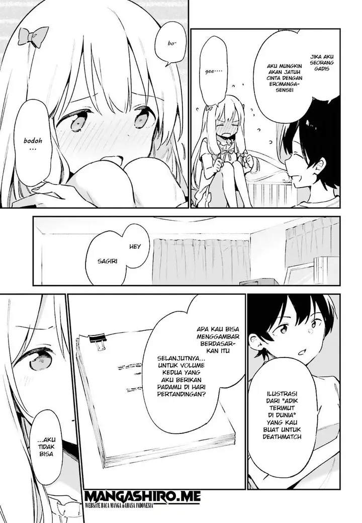 image-komik-eromanga-sensei-chapter-46-13/23