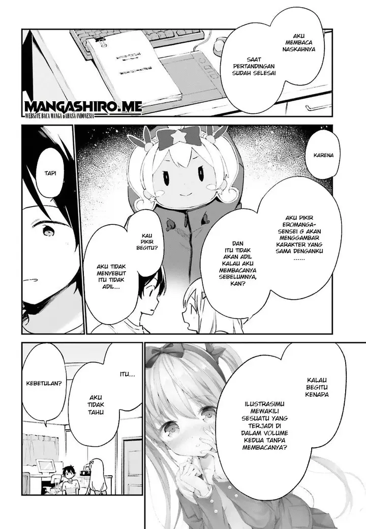 image-komik-eromanga-sensei-chapter-46-14/23
