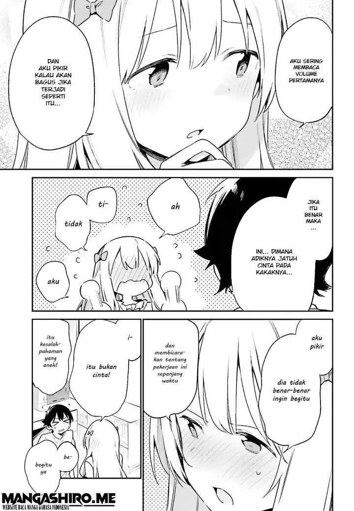 image-komik-eromanga-sensei-chapter-46-15/23
