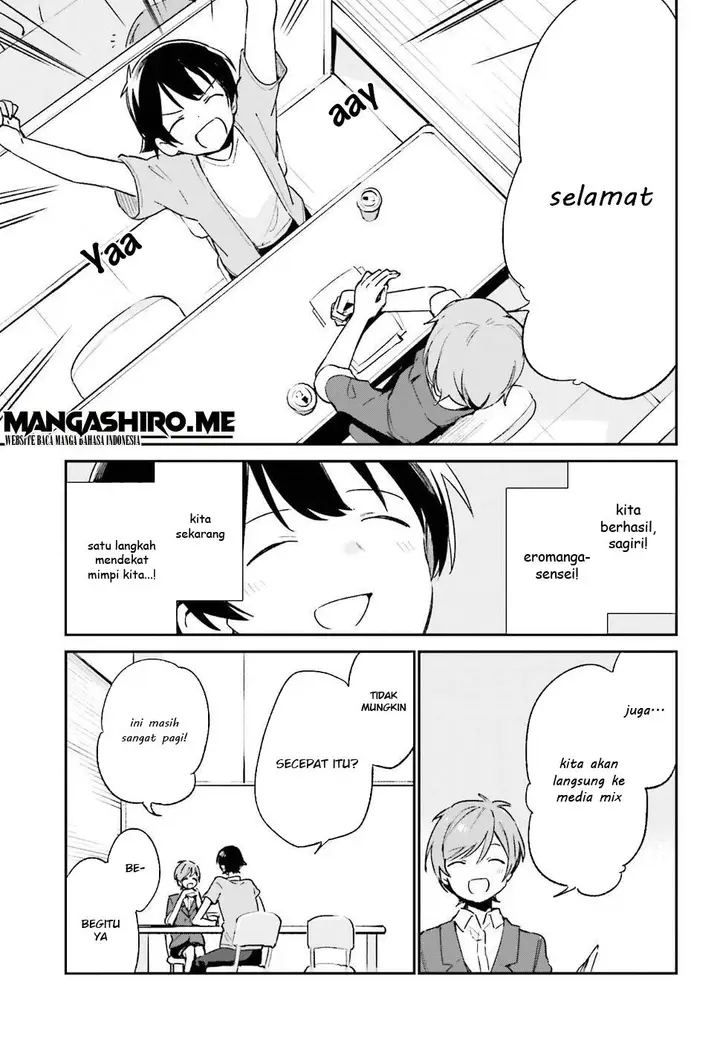 image-komik-eromanga-sensei-chapter-46-19/23