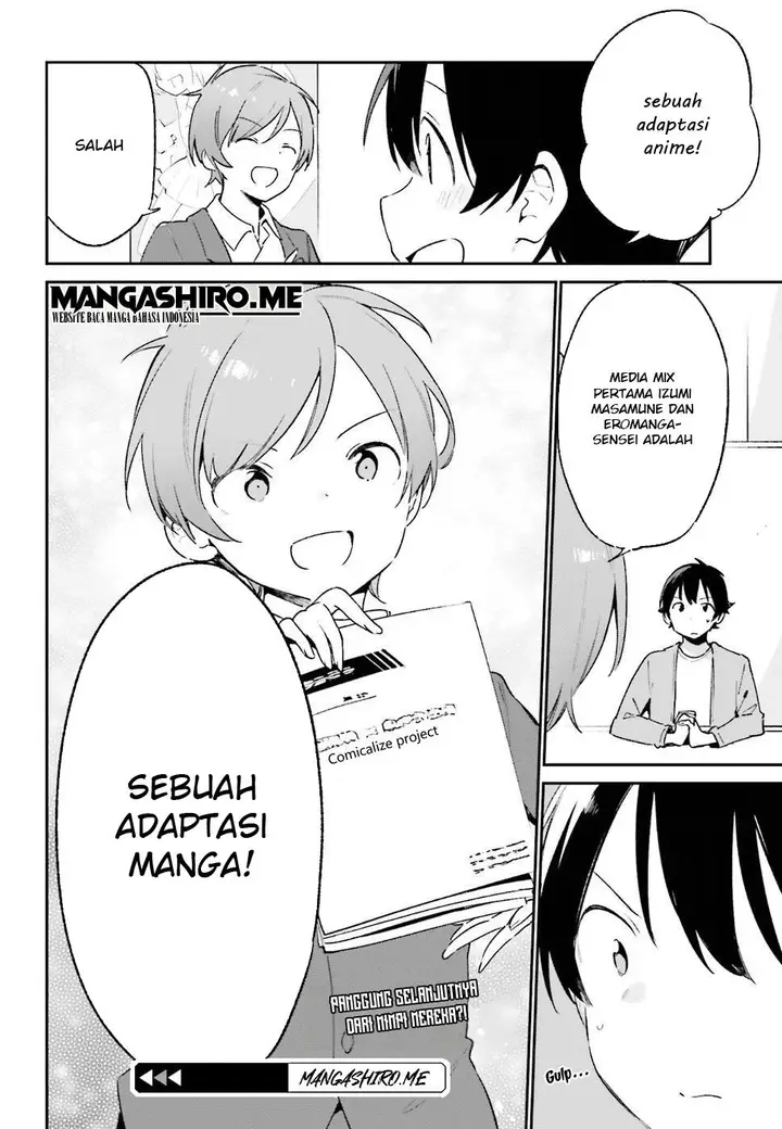 image-komik-eromanga-sensei-chapter-46-20/23