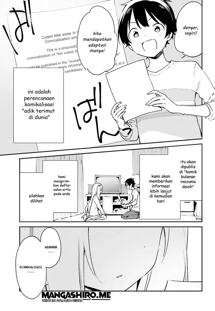 image-komik-eromanga-sensei-chapter-47-4/26