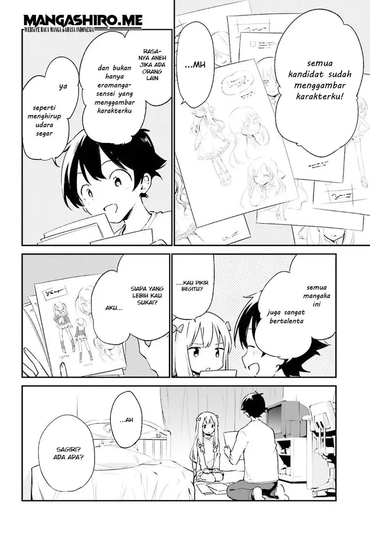 image-komik-eromanga-sensei-chapter-47-5/26
