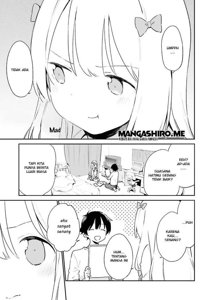 image-komik-eromanga-sensei-chapter-47-6/26
