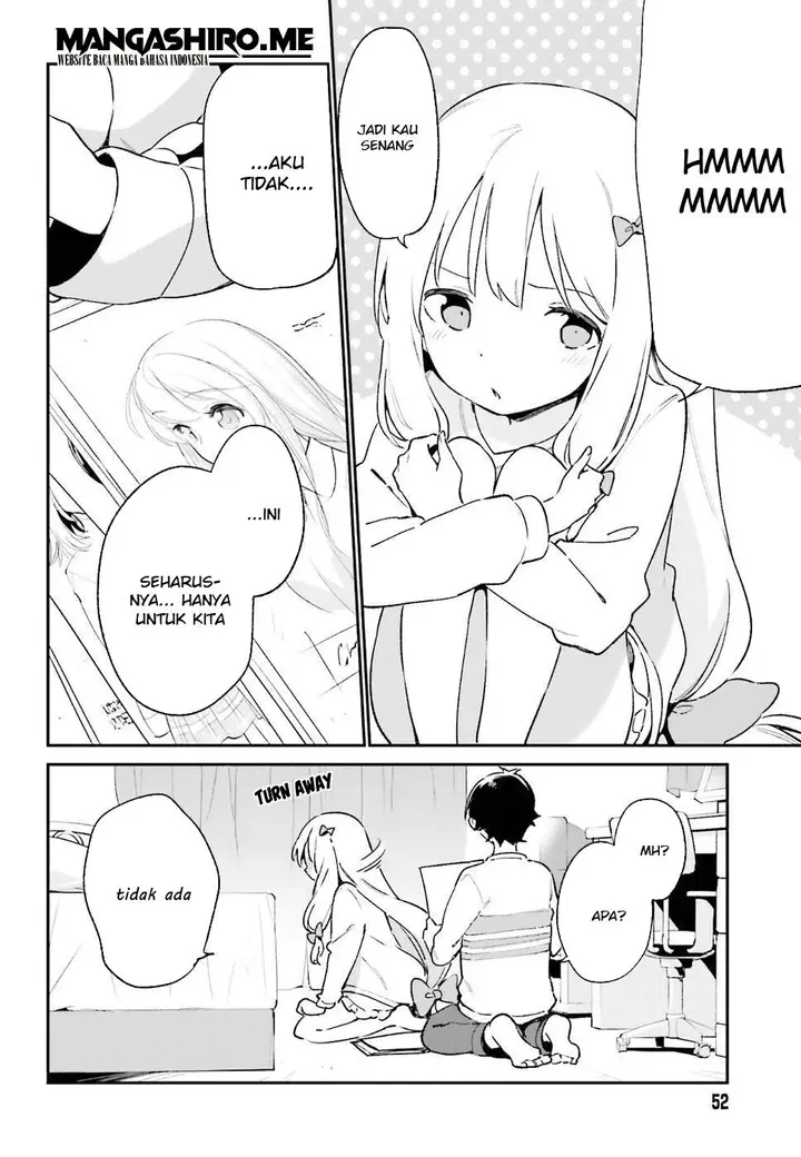 image-komik-eromanga-sensei-chapter-47-7/26