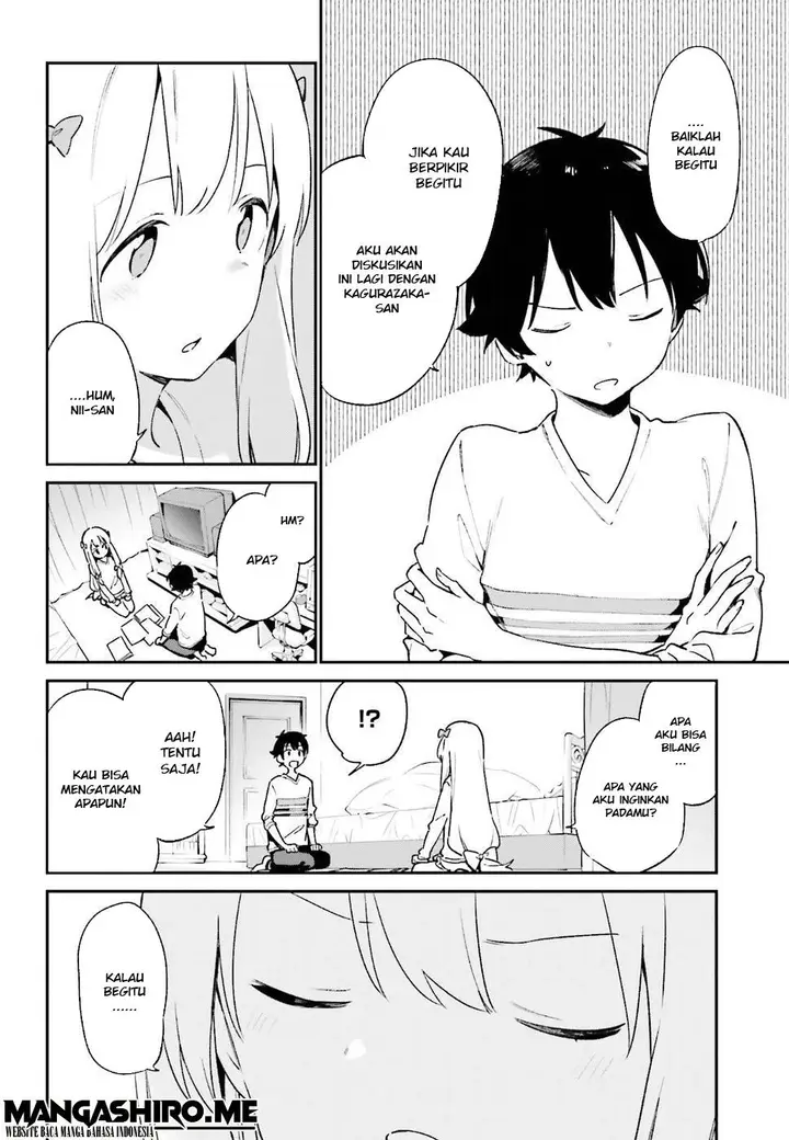 image-komik-eromanga-sensei-chapter-47-11/26