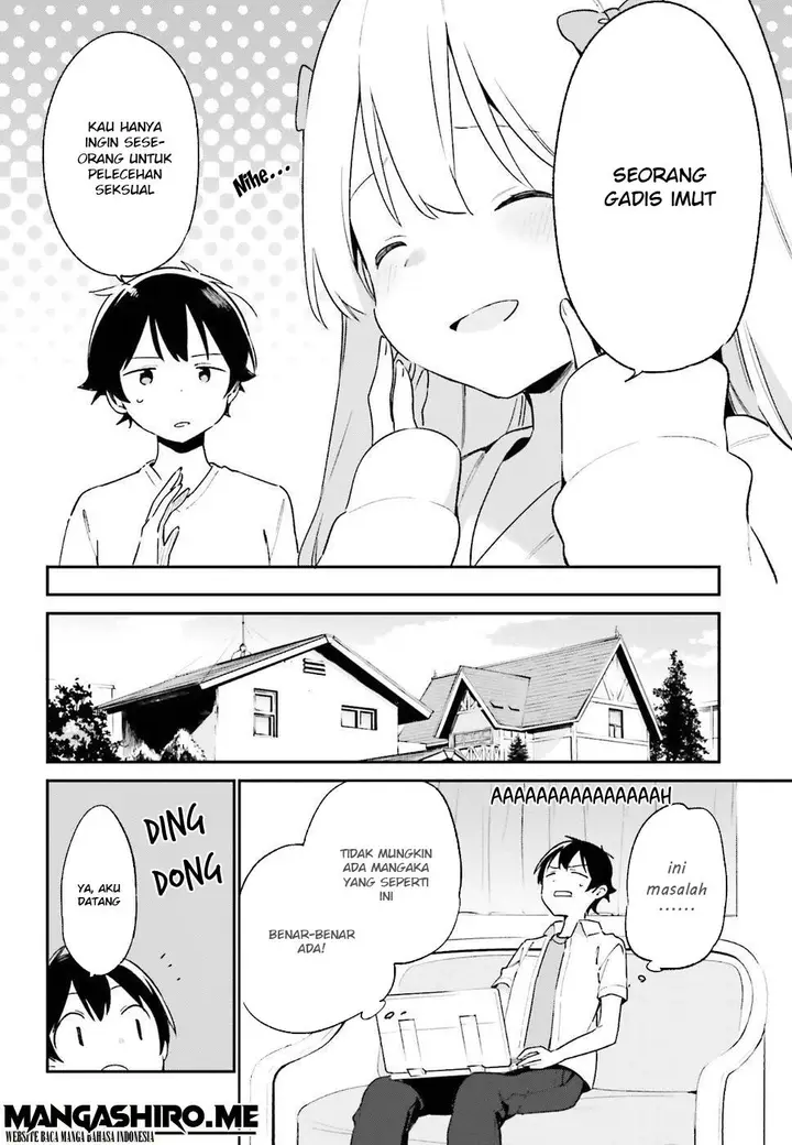 image-komik-eromanga-sensei-chapter-47-13/26