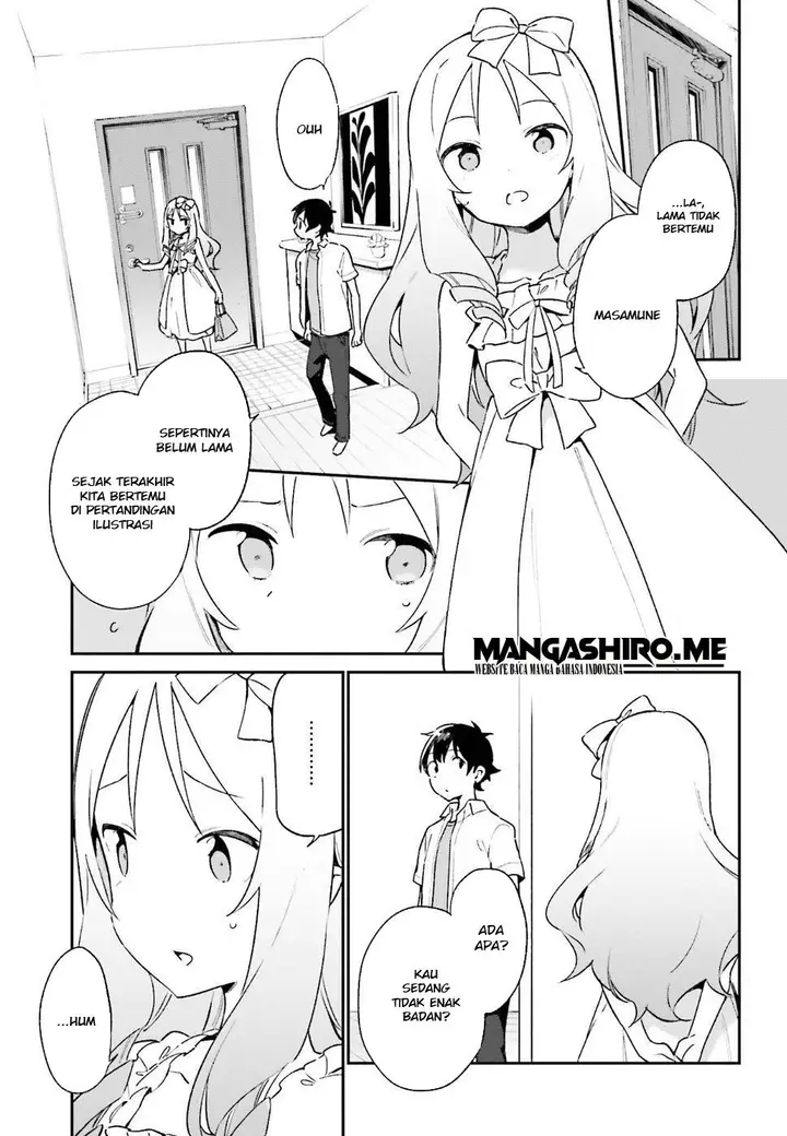 image-komik-eromanga-sensei-chapter-47-14/26