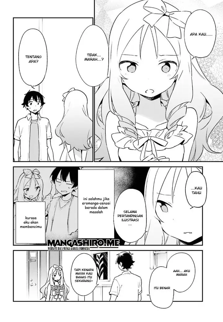 image-komik-eromanga-sensei-chapter-47-15/26