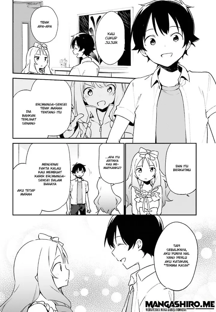 image-komik-eromanga-sensei-chapter-47-17/26